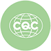 福建CQC中国质量认证中心认证
